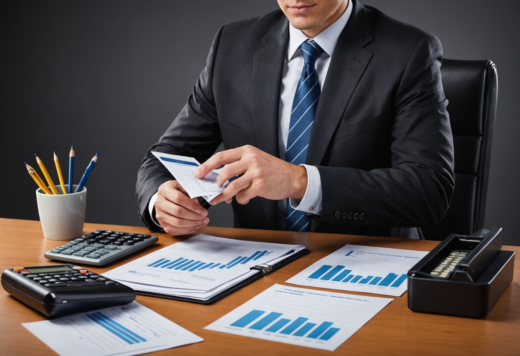 Furniture design trends 2025